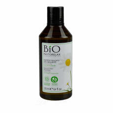 Phytorelax Bio Shampoo Sensitive Chamomile 250 ml / 8.4...