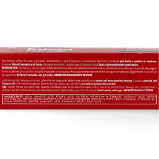 Intesa pour Homme Rasiercreme mit Avocado &Ouml;l 100 ml