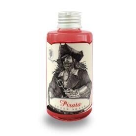 Extro Pirata Aftershave 125 ml