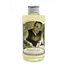 Extro Positano Aftershave & Parfum 125 ml