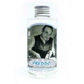 Extro Freddo Aftershave & Parfum 125 ml
