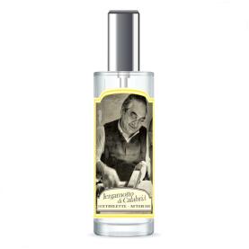 Extro Bergamotto di Calabria Aftershave & Parfum 100 ml