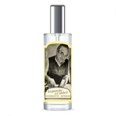 Extro Bergamotto di Calabria Aftershave &amp; Parfum 100 ml