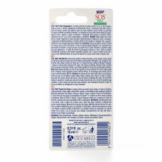 S.O.S Pelle - skin stick for insect bites 15ml