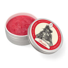 Extro Pirata Rasiercreme mit Gel&eacute;e Royale 150 ml