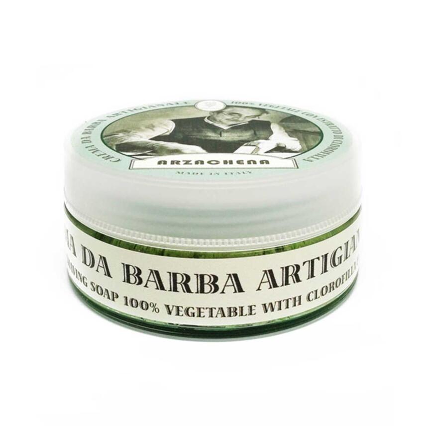 Extro Arzachena Rasiercreme 150 ml