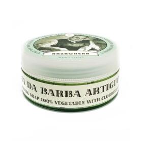 Extro Arzachena Shaving Cream 150 ml / 5.0 oz.