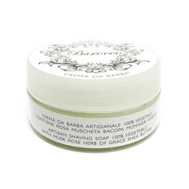 Extro Barocco Rasiercreme 150 ml