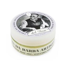Extro del Don Rasiercreme mit Jojobaöl 150 ml