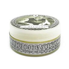 Extro O Selvaggio Rasiercreme mit Jojoba&ouml;l 150 ml