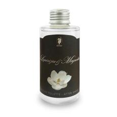 Extro Liquirizia &amp; Magnolia Aftershave &amp; Parfum...