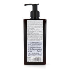 Phytorelax Shea Butter Hydratisierende K&ouml;rpermilch 250 ml