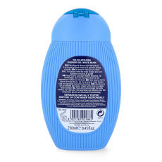 Paglieri Felce Azzurra Duschgel Muschio Bianco 250 ml