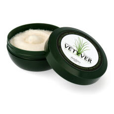 dambiro Starterset f&uuml;r Nassrasur