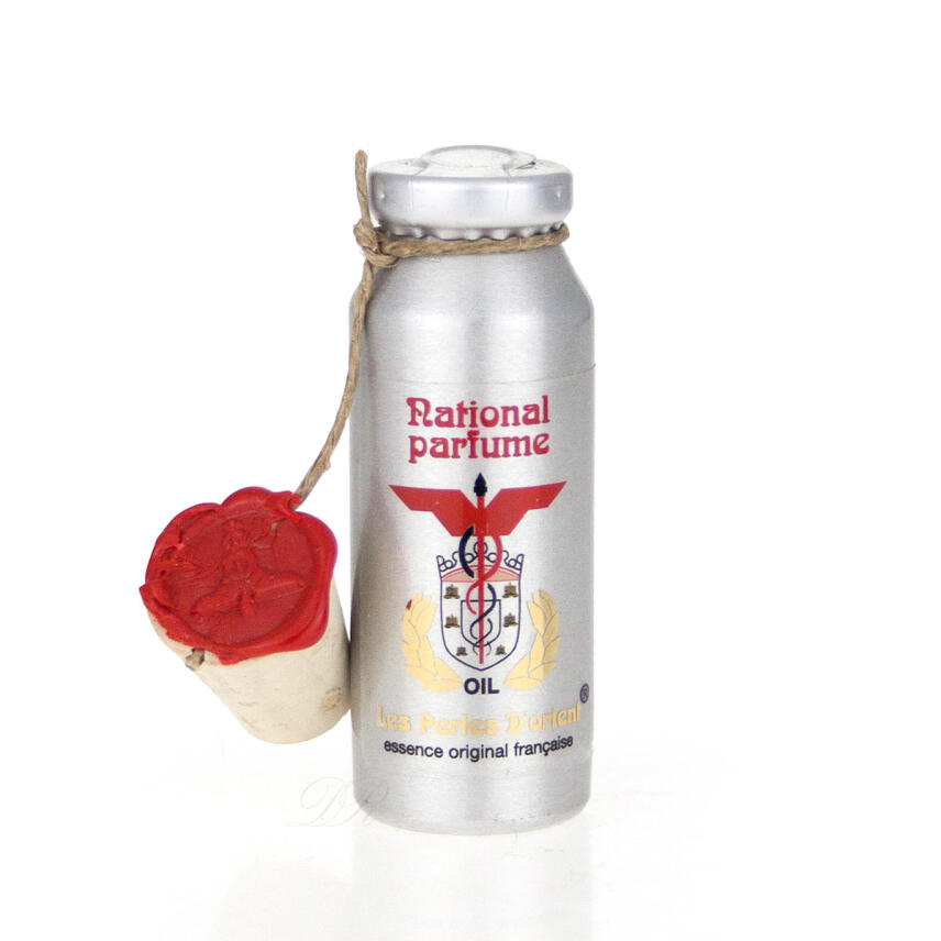 Les Perles Dorient National Parfum &Ouml;l 17 ml