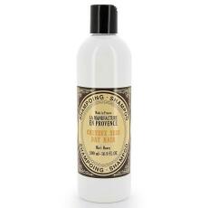 La Manufacture En Provence Honey Shampoo Dry Hair 500 ml...