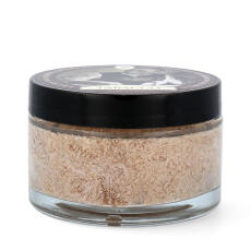 Extro Tabacco Rasiercreme mit Ringelblumen&ouml;l 150 ml