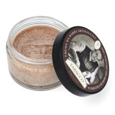 Extro Tabacco Rasiercreme mit Ringelblumen&ouml;l 150 ml