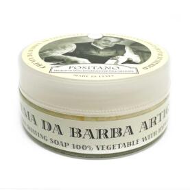 Extro Positano Rasiercreme 150 ml