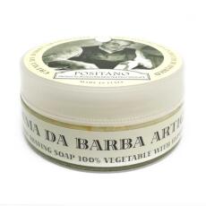 Extro Positano Rasiercreme 150 ml