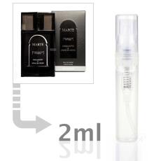 Marte Battistoni Bergamotte &amp; Zeder Eau de Toilette 2...