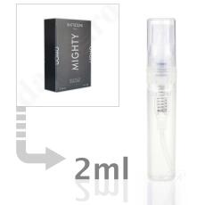 Battistoni Mighty Uomo Eau de Toilette 2 ml - Probe