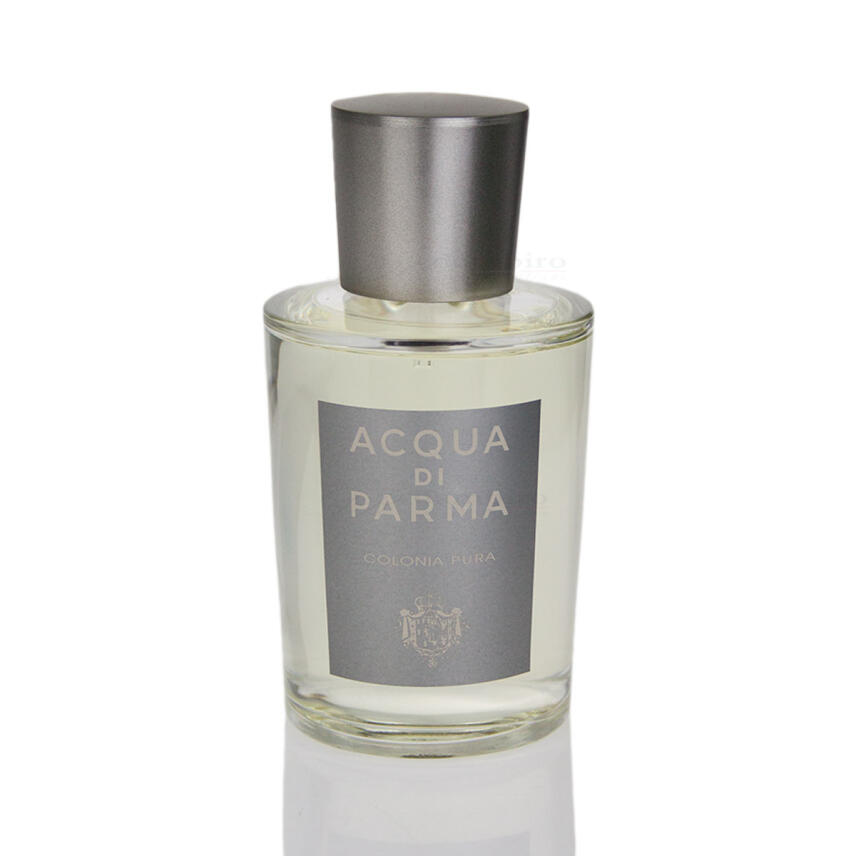 Acqua di Parma Colonia Pura Eau de Cologne 180 ml