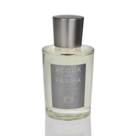 Acqua di Parma Colonia Pura Eau de Cologne 180 ml