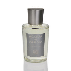 Acqua di Parma Colonia Pura - Eau de Cologne 50 ml