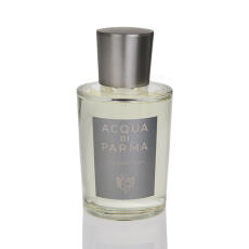 Acqua di Parma Colonia Pura Eau de Cologne 50 ml