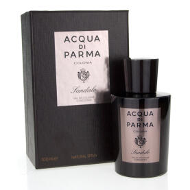 Acqua di Parma Colonia Sandalo Eau de Cologne Concentree...
