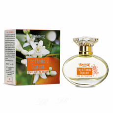 LAmande Fior dArancio Supremo Eau de Parfum 50 ml / 1.69...