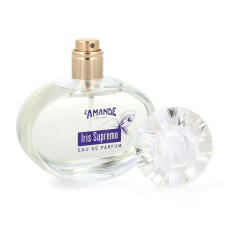 LAmande Iris Supremo Eau de Parfum 50 ml Vapo