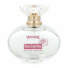 LAmande Rosa Suprema Eau de Parfum 50 ml / 1.69 fl.oz. spray