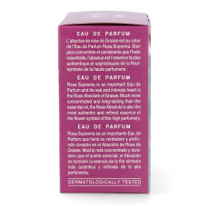 LAmande Rosa Suprema Eau de Parfum 50 ml Vapo