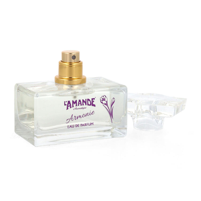 LAmande Armonie Eau de Parfum 50 ml Vapo