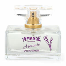 LAmande Armonie Eau de Parfum 50 ml Vapo