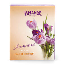 LAmande Armonie Eau de Parfum 50 ml Vapo