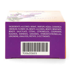 LAmande Armonie Eau de Parfum 50 ml Vapo