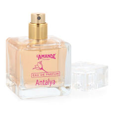 LAmande Antalya Eau de Parfum 50 ml Vapo