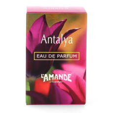 LAmande Antalya Eau de Parfum 50 ml Vapo