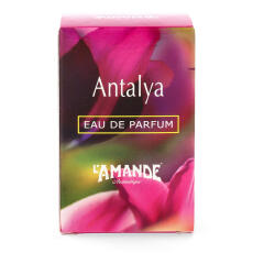 LAmande Antalya Eau de Parfum 50 ml Vapo