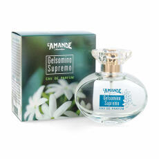LAmande Gelsomino Eau de Parfum 50 ml / 1.69 fl.oz. spray