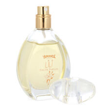 LAmande Lili Eau de Parfum 50 ml Vapo