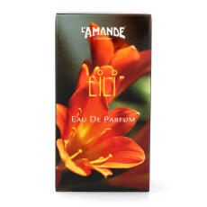 LAmande Lili Eau de Parfum 50 ml Vapo