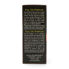 LAmande Lili Eau de Parfum 50 ml Vapo