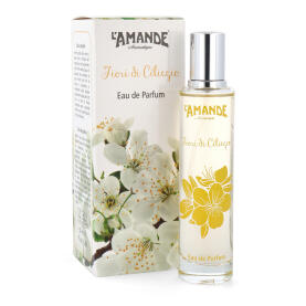 LAmande Fiori di Ciliegio Eau de Parfum 50 ml Vapo