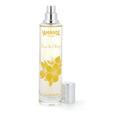 LAmande Fiori di Ciliegio Eau de Parfum 50 ml Vapo