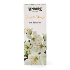LAmande Fiori di Ciliegio Eau de Parfum 50 ml Vapo