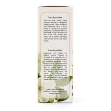 LAmande Fiori di Ciliegio Eau de Parfum 50 ml Vapo